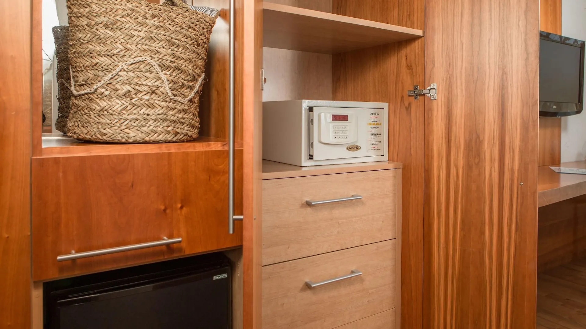Rvhotels Nautic Park Platja d'Aro 4*,  Spain