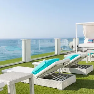https://planamar-platja-daro.topcostabravahotels.com