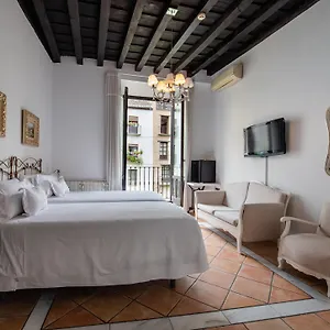 https://hotel-zaguan-del-darro.es-andalucia.com