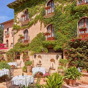 https://petit-hotel-ses-rotges.balearic-islands.net