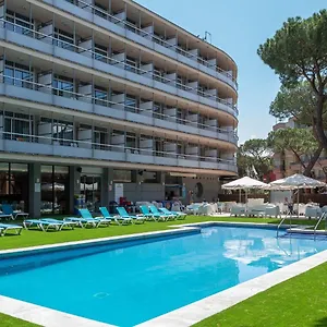 https://monterrey.topcostabravahotels.com