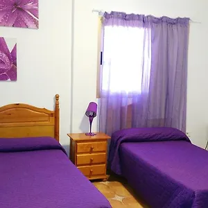 https://pension-amparo-las-hayas.in-canary-islands.com