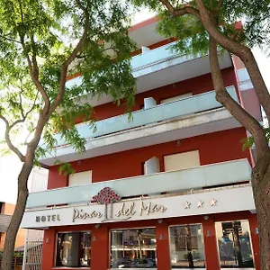 https://pinar-del-mar.topcostabravahotels.com