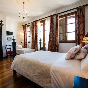 https://hotel-segles.balearic-islands.net