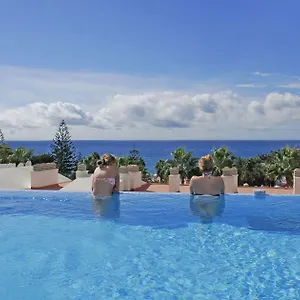 https://cura-sol-apartments.in-canary-islands.com